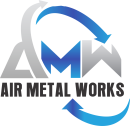 amwLogo